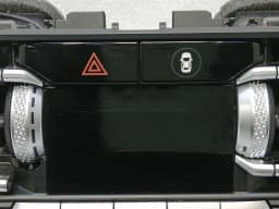 BMW BMW 4 M4 G82 G22 Auto Climate Control 9855409 Climate Control Panel A/C — thumbnail 5