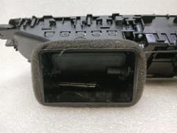BMW BMW 4 M4 G82 G22 Auto Climate Control 9855409 Climate Control Panel A/C — thumbnail 9