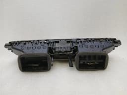 BMW BMW 4 M4 G82 G22 Auto Climate Control 9855409 Climate Control Panel A/C — thumbnail 8