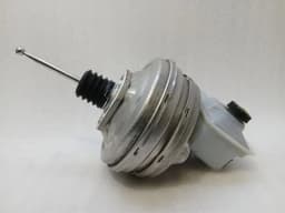 PORSCHE Porsche 911 991 Brake Servo 99135502533 Brake Booster — thumbnail 3