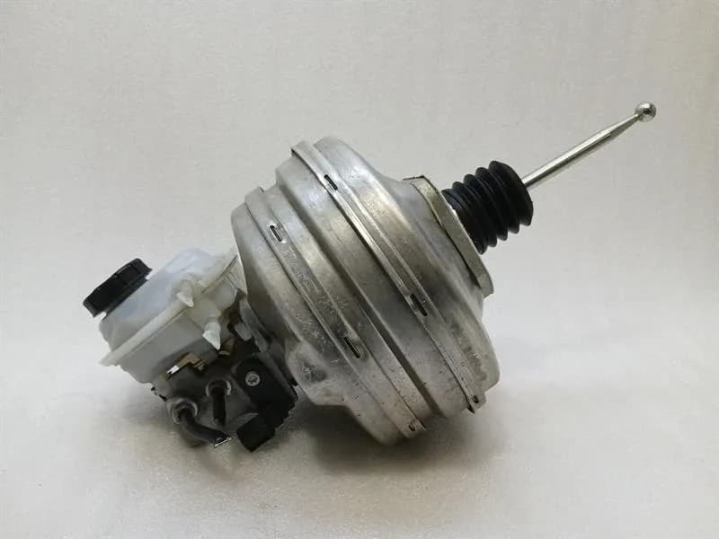 PORSCHE Porsche 911 991 Brake Servo 99135502533 Brake Booster