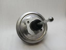 PORSCHE Porsche 911 991 Brake Servo 99135502533 Brake Booster — thumbnail 5