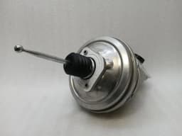 PORSCHE Porsche 911 991 Brake Servo 99135502533 Brake Booster — thumbnail 2
