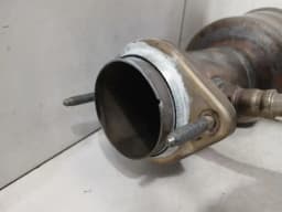 BMW BMW 4 M4 G82 G80 Catalytic Converter 8468987 Catalytic Converter PRIMARY SET KIT — thumbnail 8