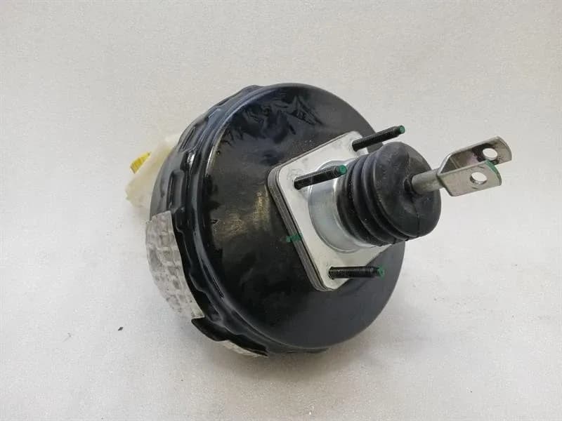 ASTON MARTIN Aston Martin Vanquish AM310 Brake Servo CD33-2005-AA Brake Booster