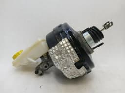 ASTON MARTIN Aston Martin Vanquish AM310 Brake Servo CD33-2005-AA Brake Booster — thumbnail 3