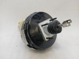 ASTON MARTIN Aston Martin Vanquish AM310 Brake Servo CD33-2005-AA Brake Booster — thumbnail 9