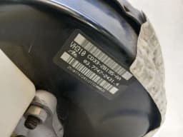 ASTON MARTIN Aston Martin Vanquish AM310 Brake Servo CD33-2005-AA Brake Booster — thumbnail 6