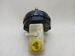 ASTON MARTIN Aston Martin Vanquish AM310 Brake Servo CD33-2005-AA Brake Booster — thumbnail 5