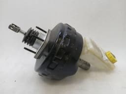 ASTON MARTIN Aston Martin Vanquish AM310 Brake Servo CD33-2005-AA Brake Booster — thumbnail 7