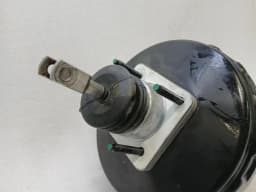 ASTON MARTIN Aston Martin Vanquish AM310 Brake Servo CD33-2005-AA Brake Booster — thumbnail 8