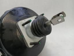 ASTON MARTIN Aston Martin Vanquish AM310 Brake Servo CD33-2005-AA Brake Booster — thumbnail 10