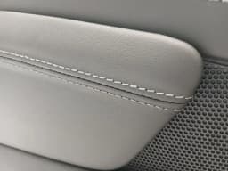 PORSCHE Porsche 911 992 Console GTS GT3 Touring Extended Leather Center Console Armrest — thumbnail 8