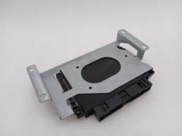 MERCEDES-BENZ Mercedes CL W217 electronic module A2139005901 drivetrain control unit — thumbnail 5