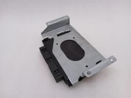 MERCEDES-BENZ Mercedes CL W217 electronic module A2139005901 drivetrain control unit — thumbnail 10