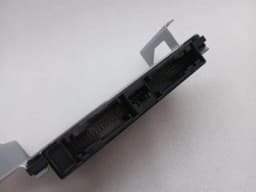 MERCEDES-BENZ Mercedes CL W217 electronic module A2139005901 drivetrain control unit — thumbnail 6
