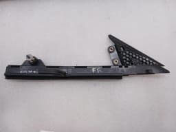 PORSCHE Porsche 911 992 Cabriolet Right Door Seal 992837640E Door Seals 992837392A — thumbnail 2