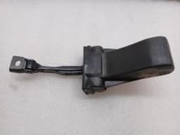 PORSCHE Porsche 911 992 Cabriolet Right Door Seal 992837640E Door Seals 992837392A — thumbnail 4