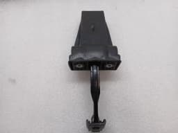 PORSCHE Porsche 911 992 Cabriolet Right Door Seal 992837640E Door Seals 992837392A — thumbnail 5