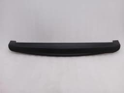 PORSCHE Porsche 911 991 Front Slam Panel Cover 99150458500 Front Fairing — thumbnail 10