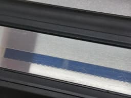 BMW BMW 4 M4 G82 G22 Door Sill Set 51472472521 Door Sill Set M4 Competition — thumbnail 6