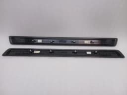 BMW BMW 4 M4 G82 G22 Door Sill Set 51472472521 Door Sill Set M4 Competition — thumbnail 7