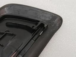 BMW BMW 4 M4 G82 G22 Door Sill Set 51472472521 Door Sill Set M4 Competition — thumbnail 9