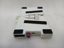 BMW BMW 4 M4 G82 G22 electronic module 5A53A35 control unit Bluetooth — thumbnail 5