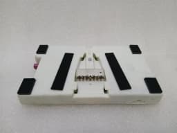 BMW BMW 4 M4 G82 G22 electronic module 5A53A35 control unit Bluetooth — thumbnail 1