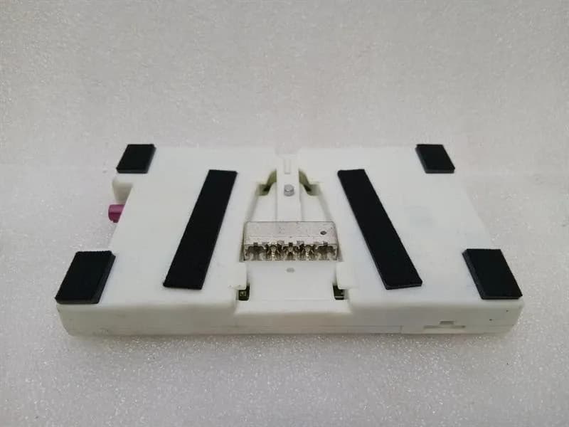 BMW 4 M4 G82 G22 electronic module 5A53A35 control unit Bluetooth