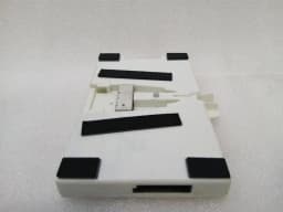 BMW BMW 4 M4 G82 G22 electronic module 5A53A35 control unit Bluetooth — thumbnail 4