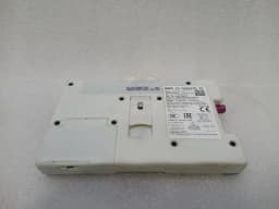 BMW BMW 4 M4 G82 G22 electronic module 5A53A35 control unit Bluetooth — thumbnail 6