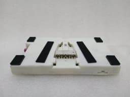 BMW BMW 4 M4 G82 G22 electronic module 5A53A35 control unit Bluetooth — thumbnail 2