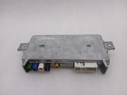 MERCEDES-BENZ Mercedes CL W217 electronic module A2139006220 Parktronic system control unit — thumbnail 6