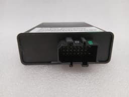 ASTON MARTIN Aston Martin Vanquish AM310 Module 8D33-14C540-AA Control Unit SUSPENSION — thumbnail 3