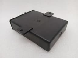 ASTON MARTIN Aston Martin Vanquish AM310 Module 8D33-14C540-AA Control Unit SUSPENSION — thumbnail 4