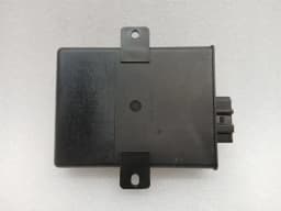 ASTON MARTIN Aston Martin Vanquish AM310 Module 8D33-14C540-AA Control Unit SUSPENSION — thumbnail 5