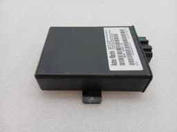 ASTON MARTIN Aston Martin Vanquish AM310 Module 8D33-14C540-AA Control Unit SUSPENSION — thumbnail 6