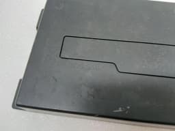 ASTON MARTIN Aston Martin Vanquish AM310 electronic module CG43-10E887-AC control unit navigation system — thumbnail 5