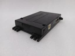 ASTON MARTIN Aston Martin Vanquish AM310 electronic module CG43-10E887-AC control unit navigation system — thumbnail 6