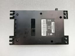 ASTON MARTIN Aston Martin Vanquish AM310 electronic module CG43-10E887-AC control unit navigation system — thumbnail 8