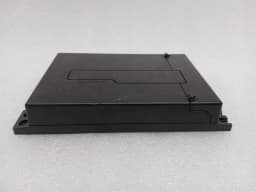 ASTON MARTIN Aston Martin Vanquish AM310 electronic module CG43-10E887-AC control unit navigation system — thumbnail 10