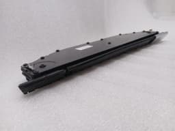 PORSCHE Porsche Panamera 970 Cup Holder 97055239301 Right Hand Drive RHD Faulty — thumbnail 2