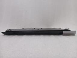 PORSCHE Porsche Panamera 970 Cup Holder 97055239301 Right Hand Drive RHD Faulty — thumbnail 1