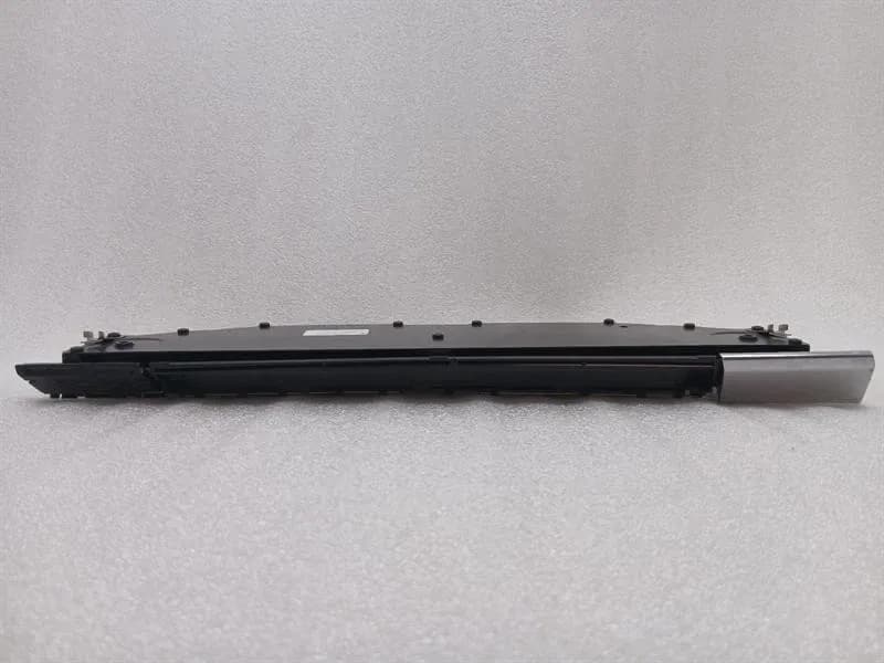 Porsche Panamera 970 Cup Holder 97055239301 Right Hand Drive RHD Faulty