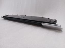 PORSCHE Porsche Panamera 970 Cup Holder 97055239301 Right Hand Drive RHD Faulty — thumbnail 3