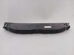 PORSCHE Porsche Panamera 970 Cup Holder 97055239301 Right Hand Drive RHD Faulty — thumbnail 5
