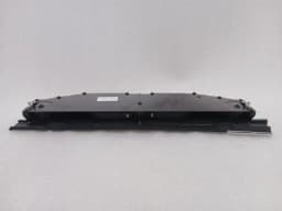 PORSCHE Porsche Panamera 970 Cup Holder 97055239301 Right Hand Drive RHD Faulty — thumbnail 6