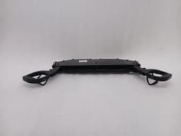 PORSCHE Porsche Panamera 970 Cup Holder 97055239301 Right Hand Drive RHD Faulty — thumbnail 8