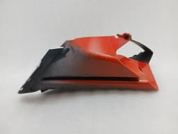 LAMBORGHINI Lamborghini Huracan LP640 EVO Right Side Grill 4T0853654C Right Trim — thumbnail 5